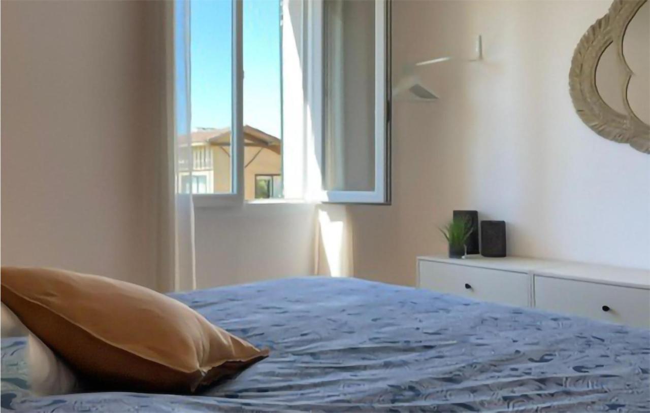 3 Bedroom Lovely Apartment In Mauleon Darmagnac Eksteriør bilde